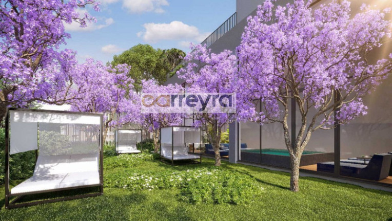 Imagem Apartamento com 3 Quartos à Venda, 105 m² em Campo Belo - São Paulo Imagem Apartamento com 3 Quartos à Venda, 105 m² em Campo Belo - São Paulo