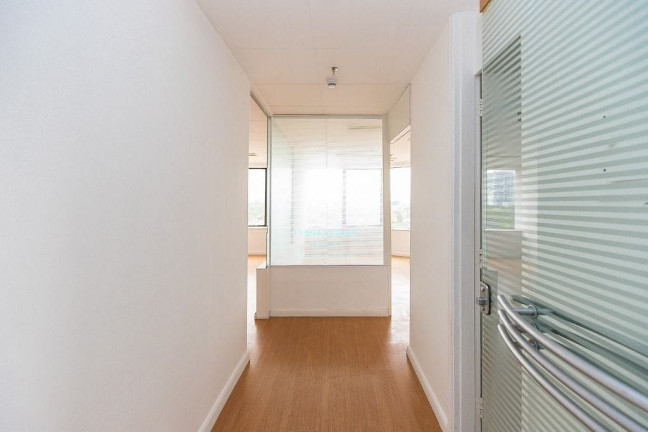 Imagem Sala Comercial à Venda, 25 m² em Jardim Paulista - São Paulo