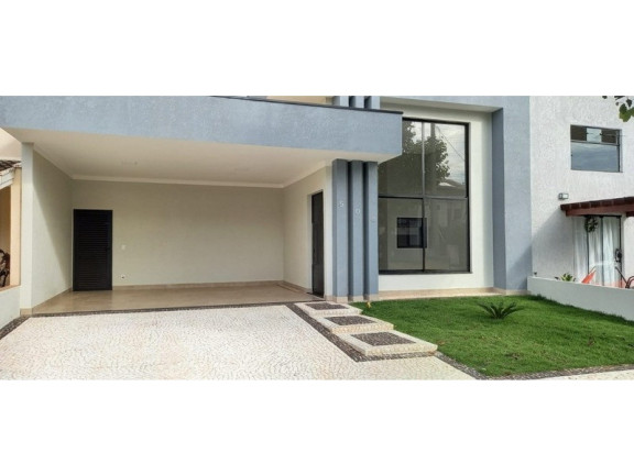 Imagem Casa com 3 Quartos à Venda, 175 m² em Parque Brasil 500 - Paulínia Imagem Casa com 3 Quartos à Venda, 175 m² em Parque Brasil 500 - Paulínia
