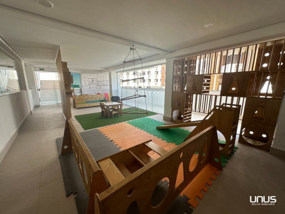 Imagem Apartamento com 3 Quartos à Venda, 120 m² em João Paulo - Florianópolis Imagem Apartamento com 3 Quartos à Venda, 120 m² em João Paulo - Florianópolis