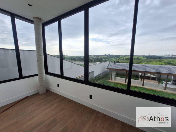 Imagem Casa com 4 Quartos à Venda, 550 m² em Jardim Quintas Da Terracota - Indaiatuba Imagem Casa com 4 Quartos à Venda, 550 m² em Jardim Quintas Da Terracota - Indaiatuba
