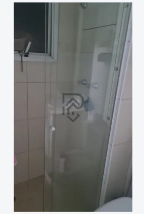Imagem Apartamento com 2 Quartos à Venda, 92 m² em Vila Romana - São Paulo