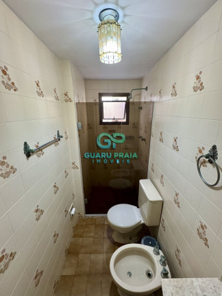 Imagem Apartamento com 3 Quartos à Venda, 100 m² em Pitangueiras - Guarujá Imagem Apartamento com 3 Quartos à Venda, 100 m² em Pitangueiras - Guarujá
