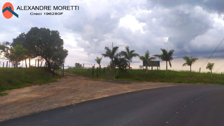 Imagem Terreno à Venda, 1.000 m² em Cercado - Araçoiaba Da Serra Imagem Terreno à Venda, 1.000 m² em Cercado - Araçoiaba Da Serra