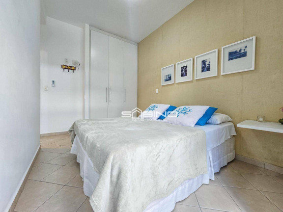 Imagem Apartamento com 3 Quartos à Venda, 87 m² em Riviera De São Lourenço - Bertioga Imagem Apartamento com 3 Quartos à Venda, 87 m² em Riviera De São Lourenço - Bertioga