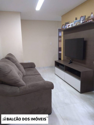Imagem Apartamento com 2 Quartos à Venda, 84 m² em São Paulo Imagem Apartamento com 2 Quartos à Venda, 84 m² em São Paulo