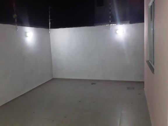 Imagem Casa com 2 Quartos à Venda, em Parque Turf Club - Campos Dos Goytacazes Imagem Casa com 2 Quartos à Venda, em Parque Turf Club - Campos Dos Goytacazes