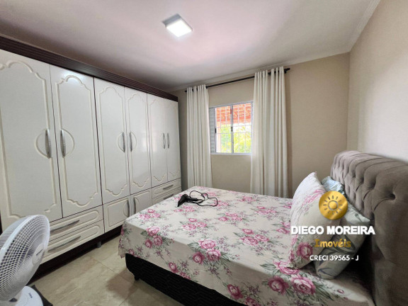 Imagem Chácara com 6 Quartos à Venda, 1 m² em Jardim Maracanã - Atibaia Imagem Chácara com 6 Quartos à Venda, 1 m² em Jardim Maracanã - Atibaia