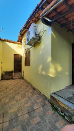 Imagem Casa de Condomínio com 2 Quartos à Venda, 360 m² em Retiro (bacaxá) - Saquarema Imagem Casa de Condomínio com 2 Quartos à Venda, 360 m² em Retiro (bacaxá) - Saquarema