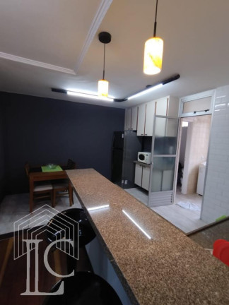 Imagem Apartamento com 2 Quartos para Alugar, 63 m² em Saúde - São Paulo Imagem Apartamento com 2 Quartos para Alugar, 63 m² em Saúde - São Paulo