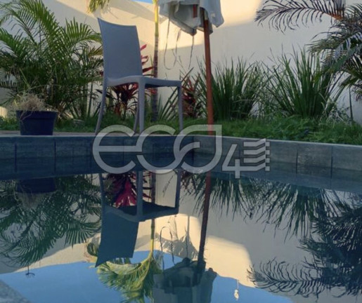 Imagem Casa com 3 Quartos à Venda, 200 m² em Zona De Expansão (mosqueiro) - Aracaju