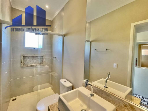 Imagem Casa com 3 Quartos à Venda, 280 m² em Pitas - Cotia