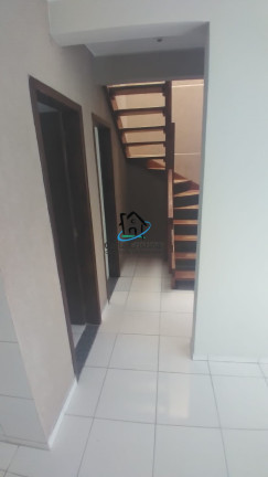 Imagem Casa com 3 Quartos à Venda, em Pontal Do Sul - Pontal Do Paraná Imagem Casa com 3 Quartos à Venda, em Pontal Do Sul - Pontal Do Paraná