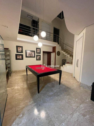 Imagem Casa com 3 Quartos à Venda, 274 m² em Convívio Green Village - Piracicaba Imagem Casa com 3 Quartos à Venda, 274 m² em Convívio Green Village - Piracicaba