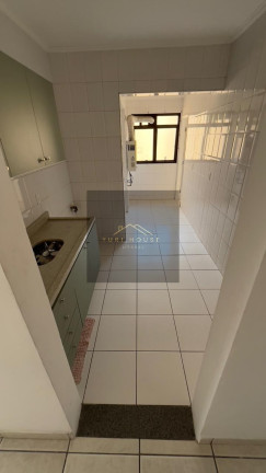 Imagem Imóvel com 3 Quartos à Venda, 94 m² em Jardim Das Nações - Taubaté Imagem Imóvel com 3 Quartos à Venda, 94 m² em Jardim Das Nações - Taubaté