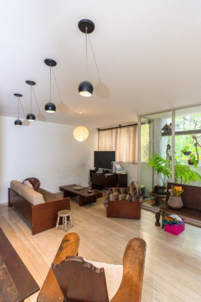 Imagem Apartamento com 4 Quartos à Venda, 320 m² em Alto Da Boa Vista - São Paulo Imagem Apartamento com 4 Quartos à Venda, 320 m² em Alto Da Boa Vista - São Paulo