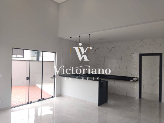 Imagem Casa de Condomínio com 3 Quartos à Venda, 272 m² em Jardim Santa Júlia - São José Dos Campos Imagem Casa de Condomínio com 3 Quartos à Venda, 272 m² em Jardim Santa Júlia - São José Dos Campos