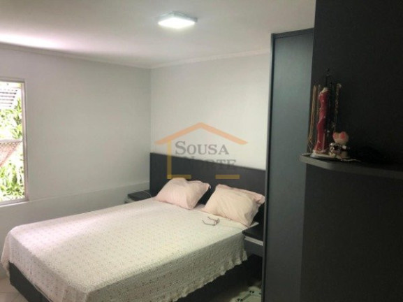Imagem Apartamento com 2 Quartos à Venda, 78 m² em Guapira - São Paulo Imagem Apartamento com 2 Quartos à Venda, 78 m² em Guapira - São Paulo