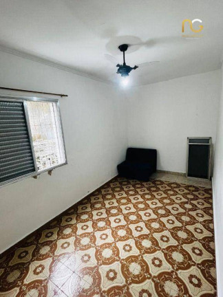 Imagem Apartamento com 1 Quarto à Venda, 49 m² em Mirim - Praia Grande Imagem Apartamento com 1 Quarto à Venda, 49 m² em Mirim - Praia Grande
