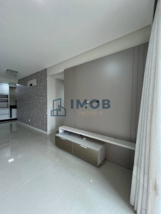 Imagem Apartamento com 3 Quartos à Venda, 101 m² em Jaraguá Esquerdo - Jaraguá Do Sul