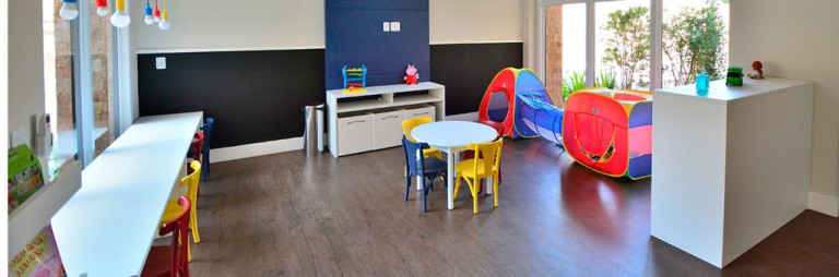 Imagem Apartamento com 4 Quartos à Venda, 483 m² em Vila Assunção - Porto Alegre