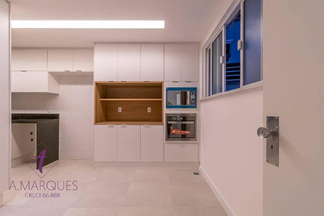Imagem Apartamento com 4 Quartos à Venda, 330 m² em Copacabana - Rio De Janeiro