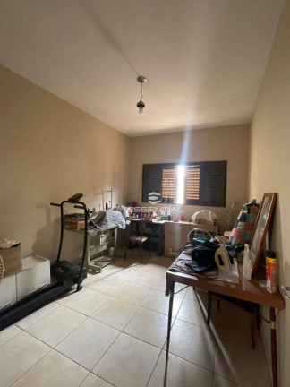Imagem Casa com 3 Quartos à Venda, 165 m² em Jardim Bordon - São José Do Rio Preto Imagem Casa com 3 Quartos à Venda, 165 m² em Jardim Bordon - São José Do Rio Preto