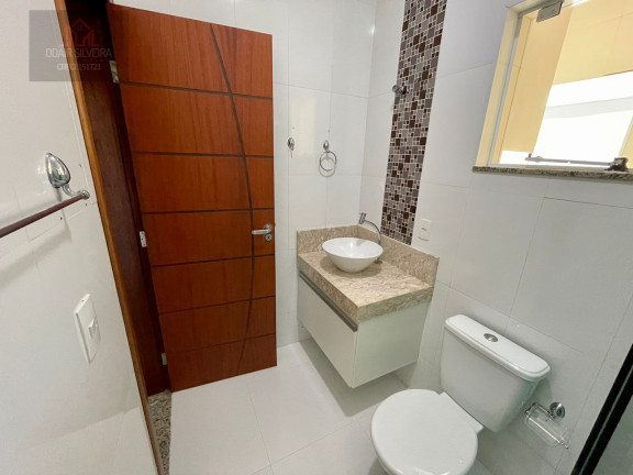 Imagem Casa com 3 Quartos à Venda, 136 m² em Jardim Cândido Bertini - Santa Bárbara D'oeste Imagem Casa com 3 Quartos à Venda, 136 m² em Jardim Cândido Bertini - Santa Bárbara D'oeste