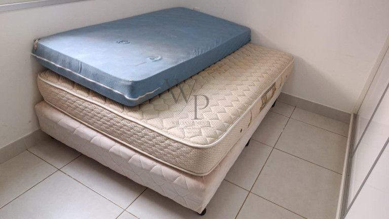Imagem Apartamento com 2 Quartos à Venda, 88 m² em Jardim Goiás - Goiânia Imagem Apartamento com 2 Quartos à Venda, 88 m² em Jardim Goiás - Goiânia