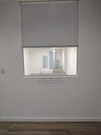 Imagem Sala Comercial para Alugar, 50 m² em Centro - Rio De Janeiro