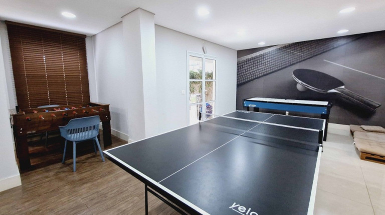 Imagem Apartamento com 2 Quartos à Venda, 117 m² em Várzea De Baixo - São Paulo