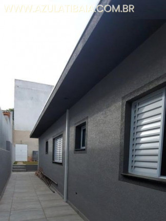 Imagem Casa com 3 Quartos à Venda, 217 m² em Nova Atibaia - Atibaia Imagem Casa com 3 Quartos à Venda, 217 m² em Nova Atibaia - Atibaia
