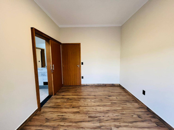 Imagem Casa com 3 Quartos à Venda, 200 m² em Condomínio Residencial Euroville Ii - Bragança Paulista