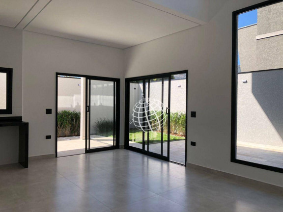 Imagem Casa com 3 Quartos à Venda, 138 m² em Nova Gardênia - Atibaia Imagem Casa com 3 Quartos à Venda, 138 m² em Nova Gardênia - Atibaia