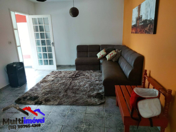 Imagem Chácara com 3 Quartos à Venda, 4.500 m² em Jardim Santa Adélia - Boituva Imagem Chácara com 3 Quartos à Venda, 4.500 m² em Jardim Santa Adélia - Boituva