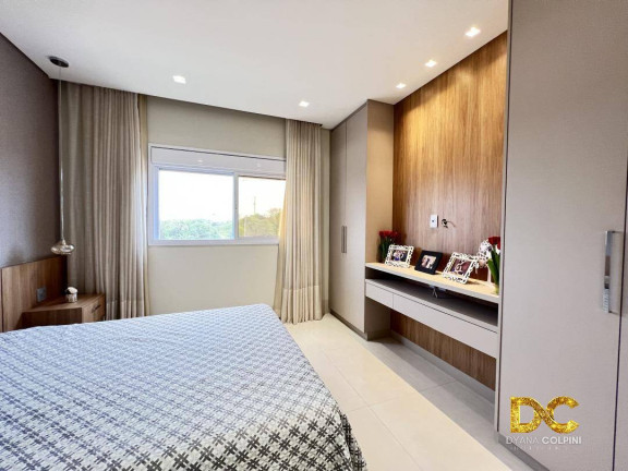 Imagem Casa de Condomínio com 4 Quartos à Venda, 478 m² em Morada Dos Nobres - Cuiabá Imagem Casa de Condomínio com 4 Quartos à Venda, 478 m² em Morada Dos Nobres - Cuiabá