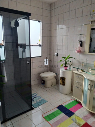 Imagem Casa com 7 Quartos à Venda,  em Praia Do Quilombo - Penha
