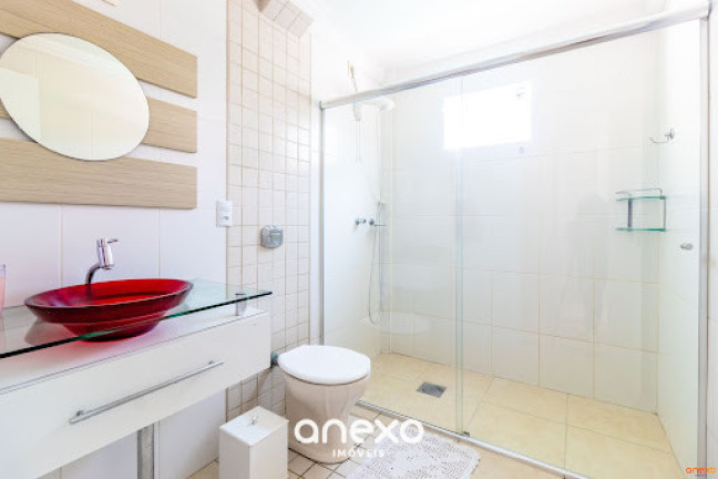 Imagem Casa com 3 Quartos à Venda, 260 m² em Progresso - Blumenau Imagem Casa com 3 Quartos à Venda, 260 m² em Progresso - Blumenau