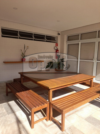 Imagem Apartamento com 3 Quartos à Venda,  em Saúde - São Paulo