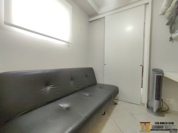 Imagem Imóvel com 3 Quartos à Venda, 88 m² em Riviera - Bertioga Imagem Imóvel com 3 Quartos à Venda, 88 m² em Riviera - Bertioga