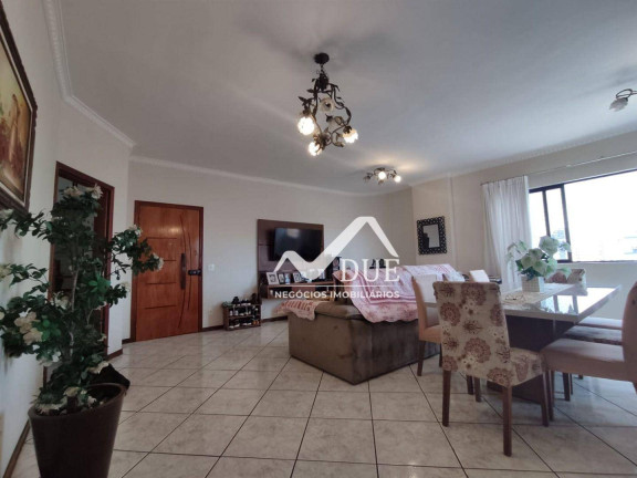 Imagem Apartamento com 3 Quartos à Venda, 184 m² em Ponta Da Praia - Santos Imagem Apartamento com 3 Quartos à Venda, 184 m² em Ponta Da Praia - Santos