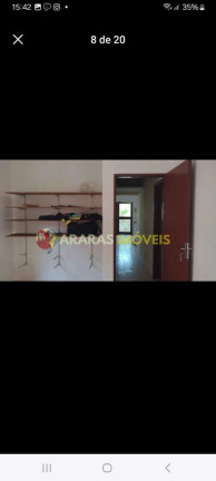 Imagem Casa com 3 Quartos à Venda, 160 m² em Indaiá - Bertioga Imagem Casa com 3 Quartos à Venda, 160 m² em Indaiá - Bertioga