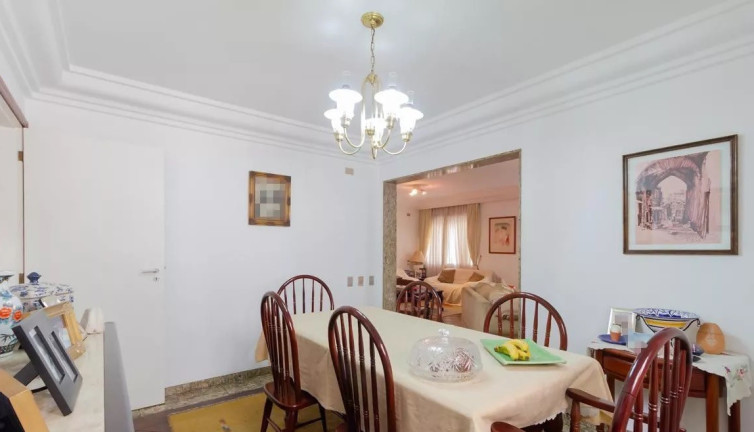 Imagem Apartamento com 4 Quartos à Venda, 236 m² em Itaim Bibi - São Paulo Imagem Apartamento com 4 Quartos à Venda, 236 m² em Itaim Bibi - São Paulo