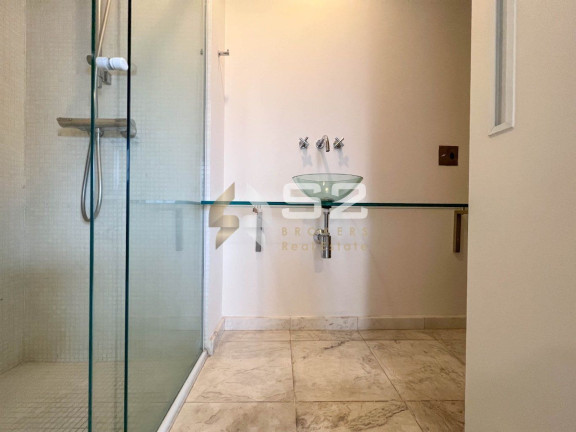 Imagem Apartamento com 1 Quarto para Alugar, 70 m² em Vila Leopoldina - São Paulo Imagem Apartamento com 1 Quarto para Alugar, 70 m² em Vila Leopoldina - São Paulo