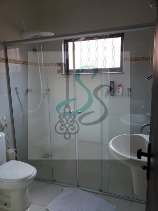 Imagem Casa com 3 Quartos à Venda, 300 m² em Vila Nunes - Lorena Imagem Casa com 3 Quartos à Venda, 300 m² em Vila Nunes - Lorena