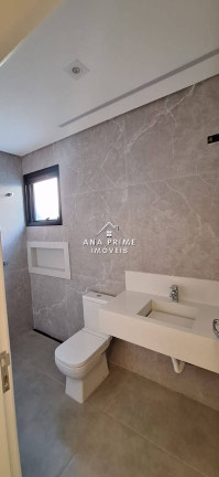 Imagem Casa com 3 Quartos à Venda, 170 m² em Bairro Da Floresta - São José Dos Campos Imagem Casa com 3 Quartos à Venda, 170 m² em Bairro Da Floresta - São José Dos Campos