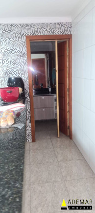 Imagem Casa com 2 Quartos à Venda, 50 m² em Serraria - Diadema Imagem Casa com 2 Quartos à Venda, 50 m² em Serraria - Diadema
