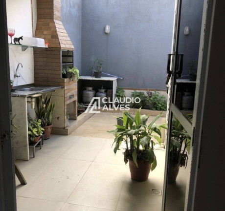 Imagem Casa de Condomínio com 2 Quartos à Venda, 120 m² em Papagaio - Feira De Santana Imagem Casa de Condomínio com 2 Quartos à Venda, 120 m² em Papagaio - Feira De Santana