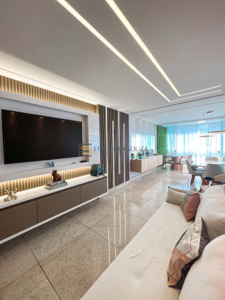 Imagem Apartamento com 4 Quartos à Venda, 150 m² em Praia Da Costa - Vila Velha Imagem Apartamento com 4 Quartos à Venda, 150 m² em Praia Da Costa - Vila Velha