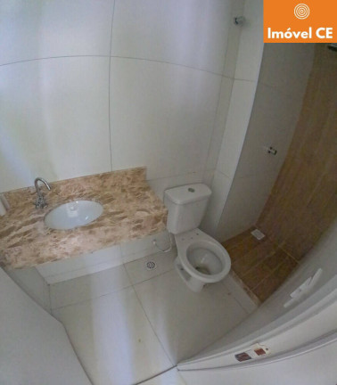 Imagem Apartamento com 2 Quartos à Venda, 57 m² em Cumbuco - Caucaia Imagem Apartamento com 2 Quartos à Venda, 57 m² em Cumbuco - Caucaia